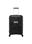 Maleta American Tourister Airconic negro 67CM - Imagen 2