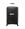 Maleta American Tourister Airconic negro 77CM - Imagen 1