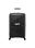 Maleta American Tourister Airconic negro 77CM - Imagen 1
