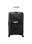 Maleta American Tourister Airconic negro 77CM - Imagen 2