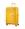 Maleta American Tourister Soundbox amarillo 67cm - Imagen 1