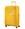 Maleta American Tourister Soundbox amarillo 67cm - Imagen 1