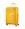 Maleta American Tourister Soundbox amarillo 77cm - Imagen 1