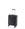 Maleta cabina 4 ruedas extensible Gladiator 3D negro 55CM - Imagen 1