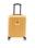 Maleta cabina 4 ruedas Gladiator Beetle naranja 55 cm - Imagen 1