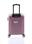 Maleta cabina 4 ruedas Gladiator Beetle rosa 55 cm - Imagen 2