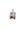 Maleta cabina Amerian Tourister Minnie blue dots - Imagen 1