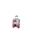 Maleta cabina Amerian Tourister Minnie blue dots - Imagen 1