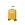 Maleta cabina American Tourister Airconic amarillo 55CM - Imagen 1