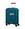 Maleta cabina American Tourister Airconic azul 55CM - Imagen 1