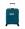 Maleta cabina American Tourister Airconic azul 55CM - Imagen 2