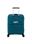 Maleta cabina American Tourister Airconic azul 55CM - Imagen 2