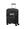 Maleta cabina American Tourister Airconic negro 55CM - Imagen 1