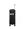 Maleta cabina American Tourister Airconic negro 55CM - Imagen 2