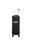 Maleta cabina American Tourister Airconic negro 55CM - Imagen 2
