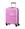 Maleta cabina American Tourister Airconic rosa 55CM - Imagen 1