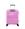 Maleta cabina American Tourister Airconic rosa 55CM - Imagen 2