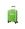 Maleta cabina American Tourister Airconic verde 55CM - Imagen 1