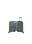 Maleta cabina American Tourister Airconic verde 55CM - Imagen 2