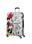 Maleta cabina American Tourister Minnie comic 55CM - Imagen 1