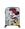 Maleta cabina American Tourister Minnie comic 55CM - Imagen 2