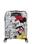 Maleta cabina American Tourister Minnie comic 55CM - Imagen 2