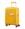 Maleta cabina American Tourister Soundbox amarillo 55cm extensible - Imagen 1