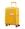 Maleta cabina American Tourister Soundbox amarillo 55cm extensible - Imagen 1