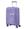 Maleta cabina American Tourister Soundbox lavanda 55cm extensible - Imagen 1