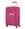 Maleta cabina American Tourister Soundbox magenta55cm - Imagen 1