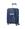 Maleta cabina American Tourister Soundbox marino 55cm - Imagen 1
