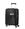 Maleta cabina American Tourister Soundbox negro 55cm extensible - Imagen 1