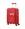 Maleta cabina American Tourister Soundbox rojo 55cm - Imagen 1