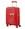 Maleta cabina American Tourister Soundbox rojo 55cm - Imagen 1