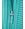Maleta cabina American Tourister Soundbox turquesa 55cm - Imagen 2