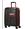 Maleta cabina American Tourister Star Wars 55 CM - Imagen 1