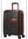 Maleta cabina American Tourister Star Wars 55 CM - Imagen 1