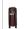 Maleta cabina American Tourister Star Wars 55 CM - Imagen 2