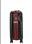 Maleta cabina American Tourister Star Wars 55 CM - Imagen 2