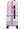 Maleta cabina Disney AMERICAN TOURISTER Daisy pink kiss 55cm - Imagen 2