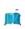 Maleta cabina Disney AMERICAN TOURISTER Donal blue kiss 55cm - Imagen 2