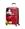 Maleta cabina Disney AMERICAN TOURISTER Mickey comic 55cm - Imagen 1
