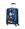 Maleta cabina Disney AMERICAN TOURISTER Mickey Future Pop 55cm - Imagen 1