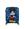 Maleta cabina Disney AMERICAN TOURISTER Mickey Future Pop 55cm - Imagen 2