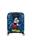 Maleta cabina Disney AMERICAN TOURISTER Mickey Future Pop 55cm - Imagen 2