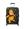 Maleta cabina Disney Winnie the Pooh American Tourister 55cm - Imagen 1
