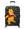 Maleta cabina Disney Winnie the Pooh American Tourister 55cm - Imagen 1