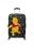 Maleta cabina Disney Winnie the Pooh American Tourister 55cm - Imagen 1