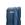 Maleta cabina Gladiator Boxing azul 55cm - Imagen 2