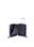 Maleta cabina Gladiator Boxing lila 55cm - Imagen 2